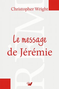 Message_jeremie