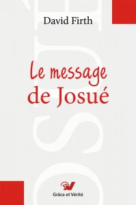 Message_josue