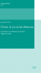 Moret_Christ_loi_alliances