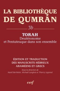 Qumran3b